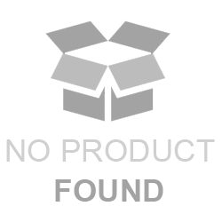 No Product ON Sale.