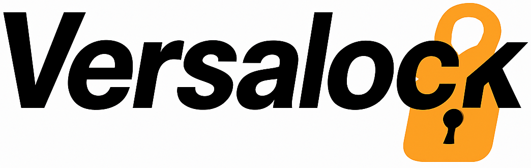 VersaLock