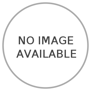 RACK SOLUTIONS-2USHL-022FULL-20DV