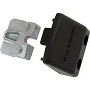 Von Duprin-050014313