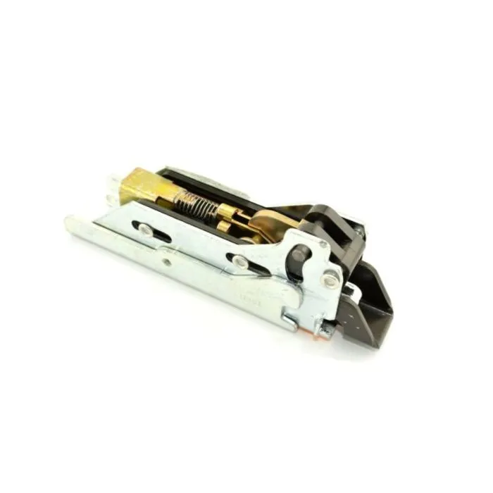 Von Duprin-05009132D