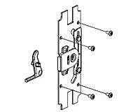 Von Duprin-05010226D