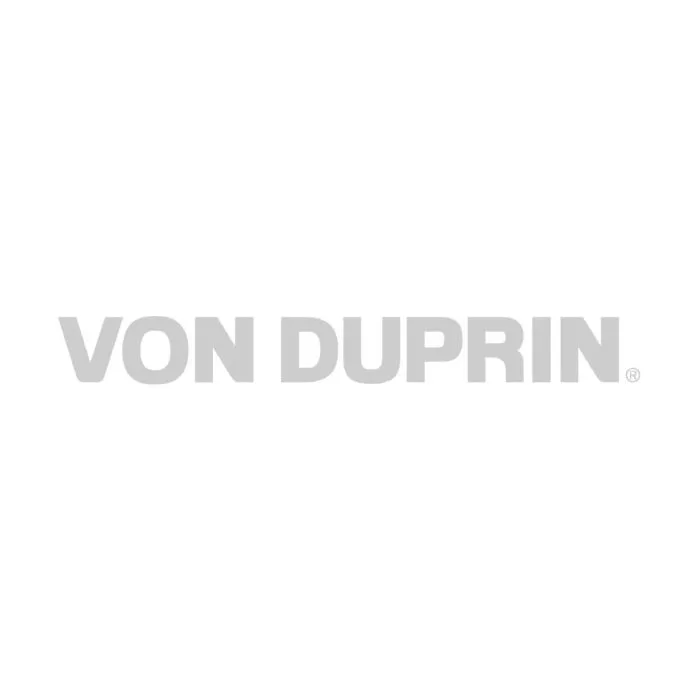 Von Duprin-05020000
