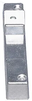 Alarm Lock-732US28