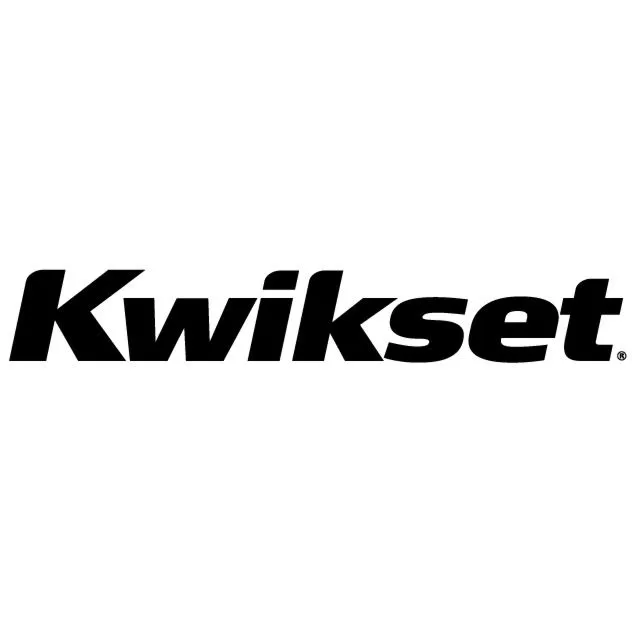 Kwikset-740AUS15SMT6ALRCS