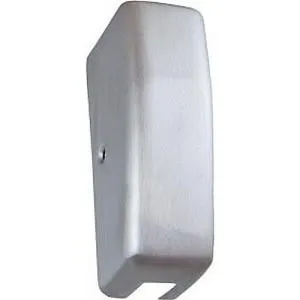 Von Duprin-05056626D