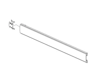 Von Duprin-05058832D