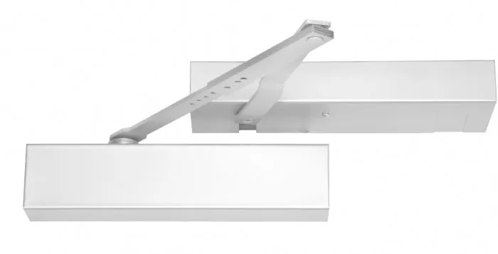 Rixson-0600120VAC689