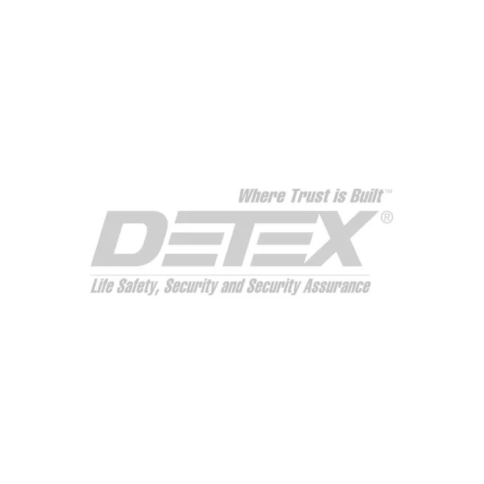 Detex-08BN689