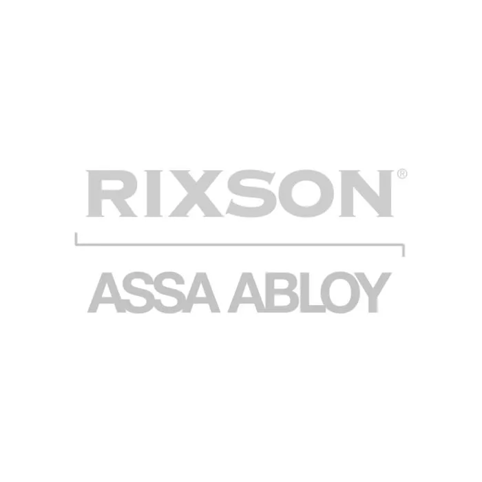 Rixson-1336630